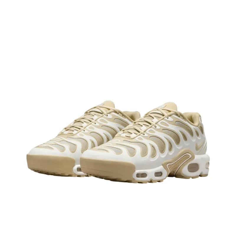 Nike Air Max Plus Drift Sail Team Gold Women's-2