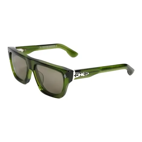 Chrome Hearts Sniffer Sunglasses