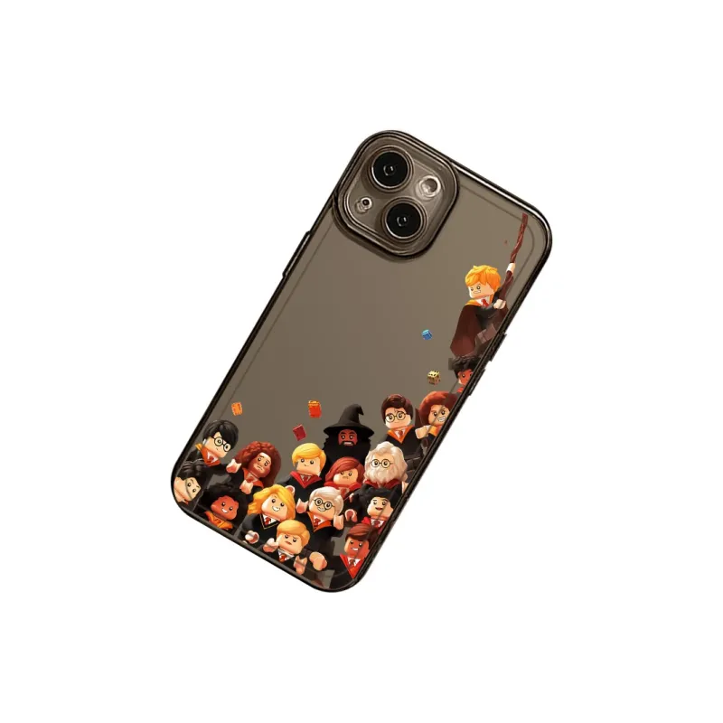 GELEI Phone Cases-9