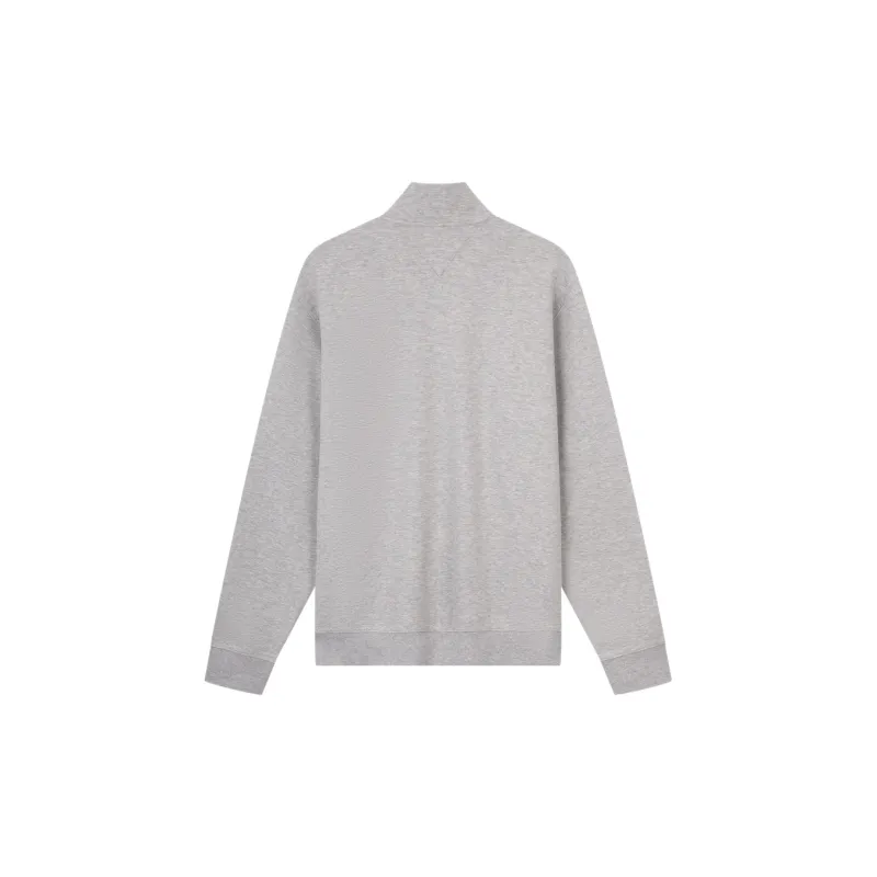 Tommy Hilfiger Sweatshirt Men's-1