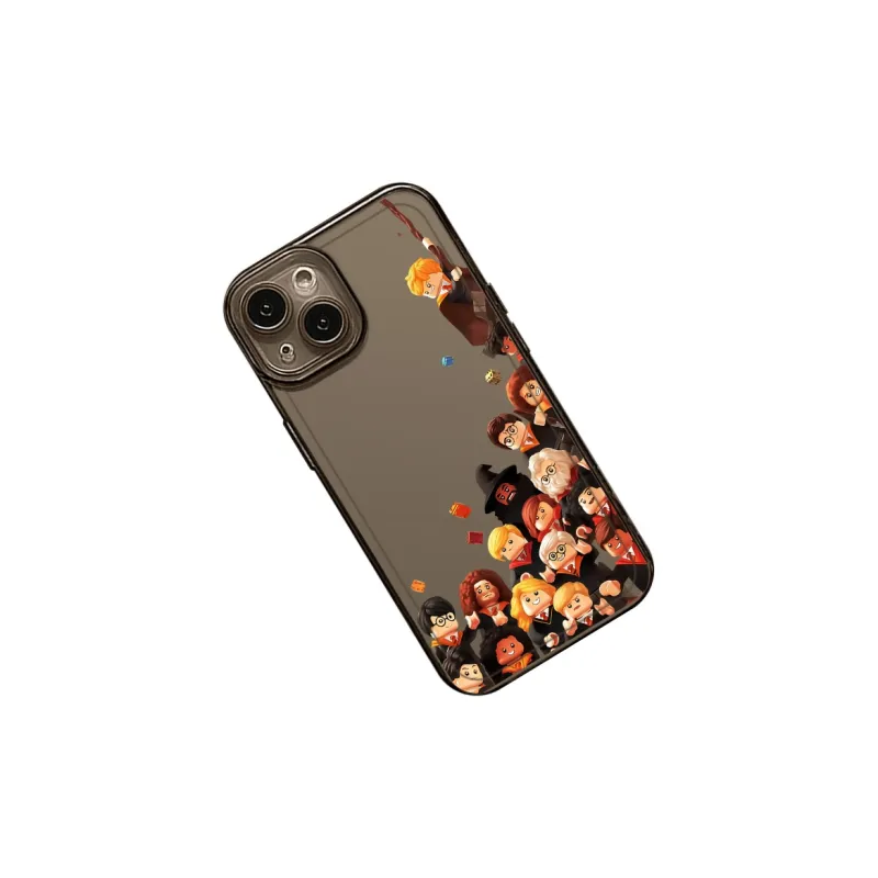 GELEI Phone Cases-8