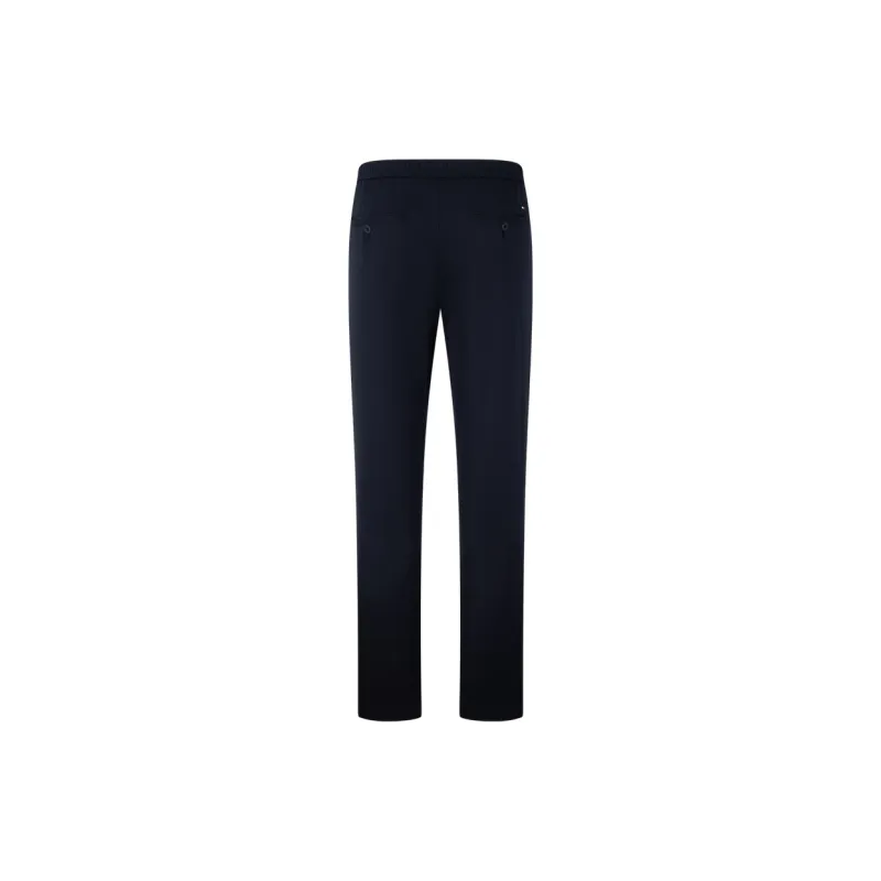 Tommy Hilfiger Casual Pants Men's-1