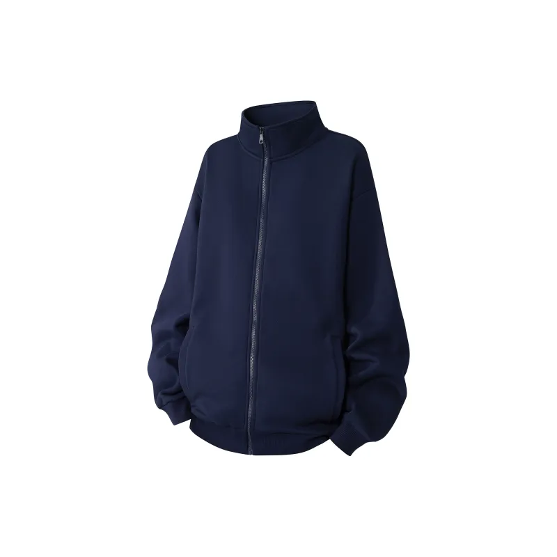 TOM ADAM Sweatshirts Unisex-5