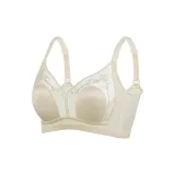 Champagne White