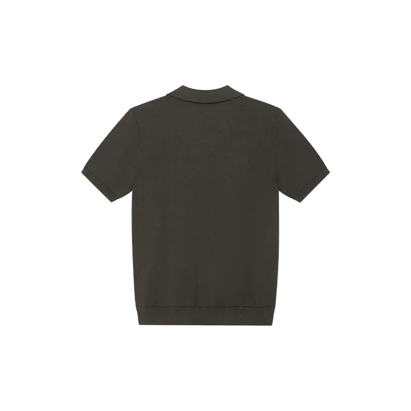 SKARO Polo Shirts Men-9