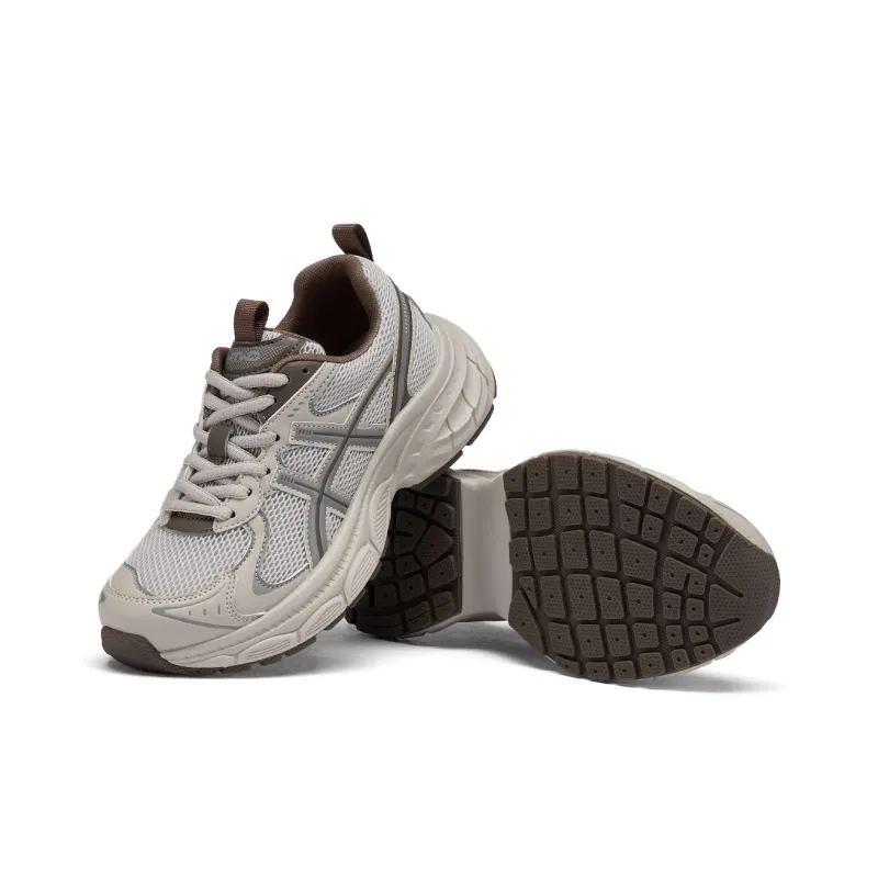 Hotwind Height Increasing Wear-Resistant Chunky Sneakers Women's-18