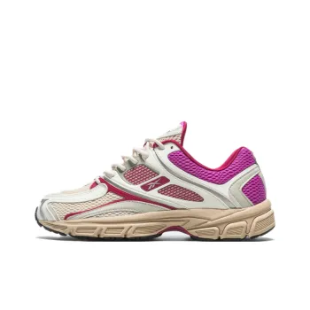 Premier Trinity Reebok 'Chalk Purple Rave'