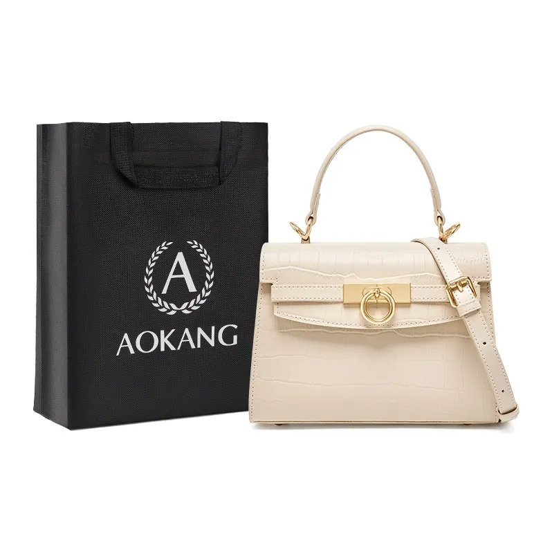 AOKANG Handbags-1