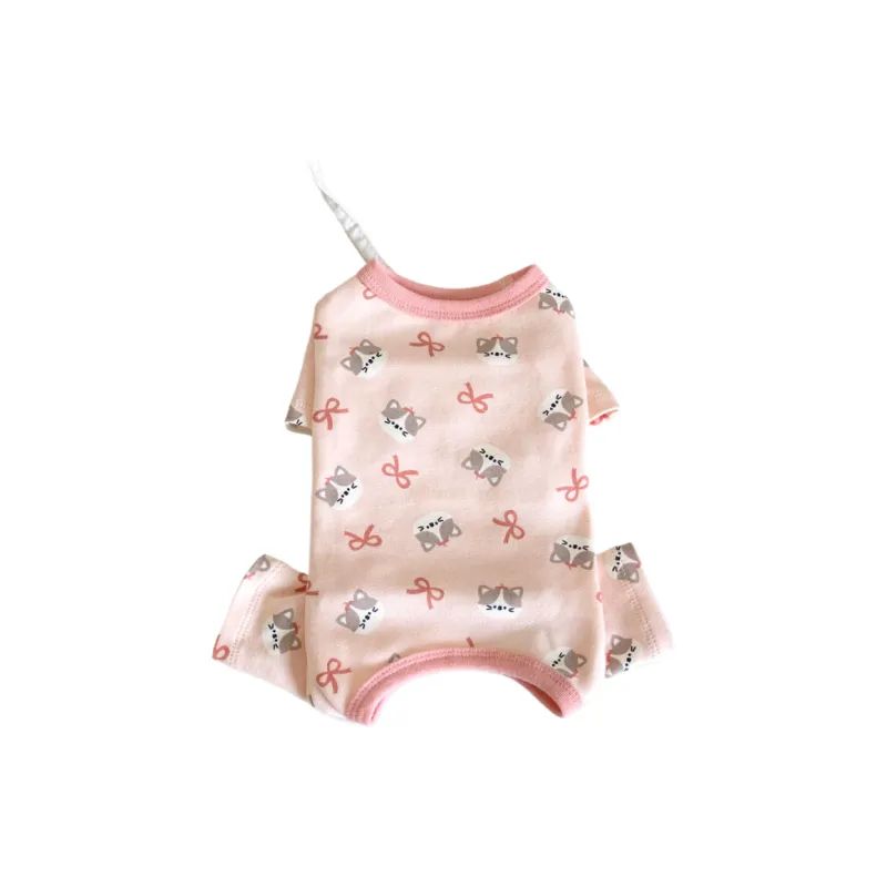 Love it Pet Clothing-6