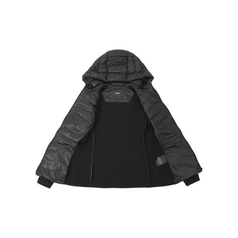 MACKAGE Panelled design Padded Jacket-2
