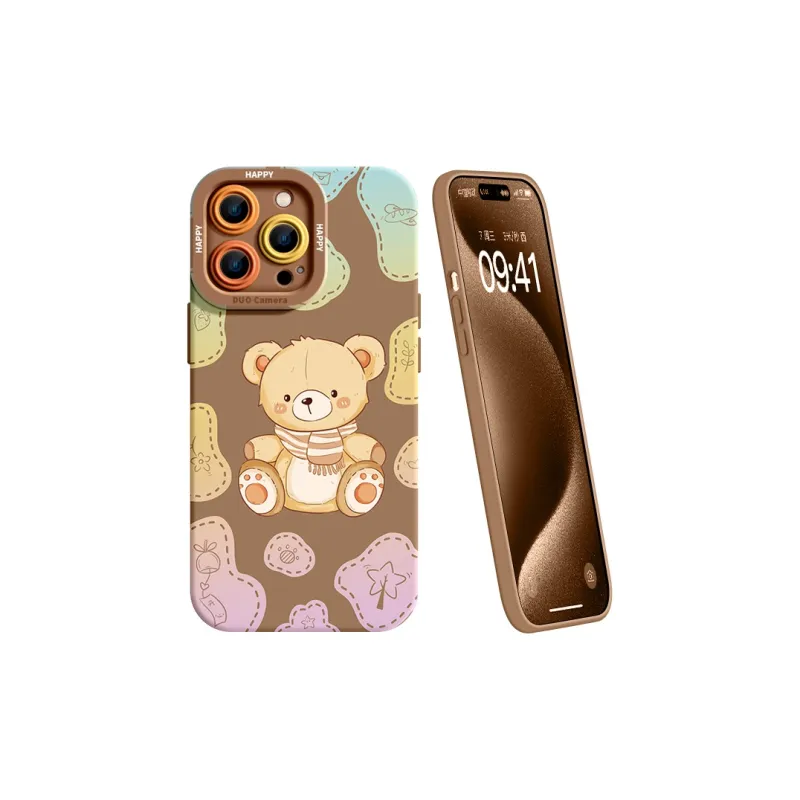 YOOPOO Phone Cases-22