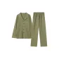 1002-Army Green