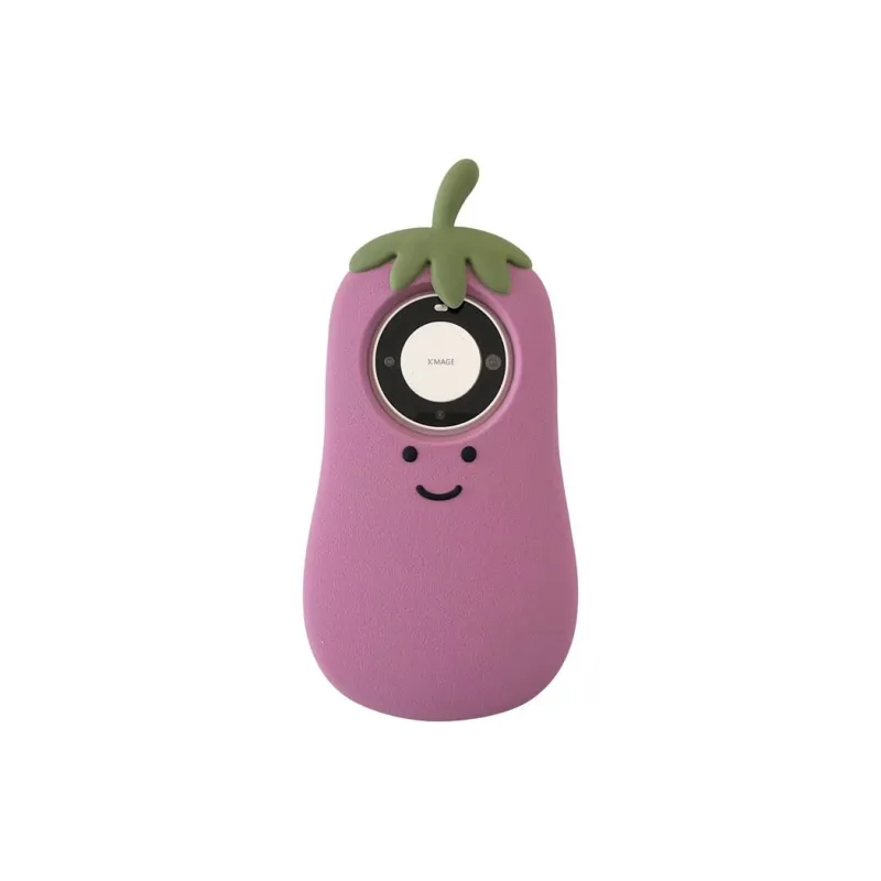 HUANBAOKE Phone Cases-6
