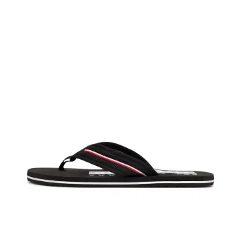 Tommy Hilfiger Flip Flops Men's
