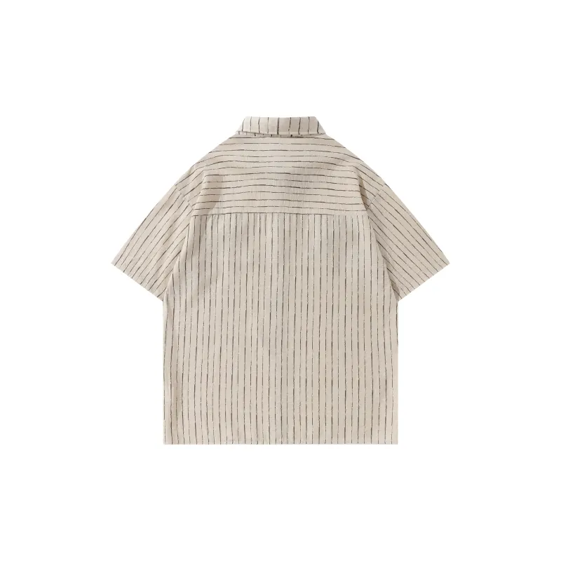 CUWU Shirts Unisex-2