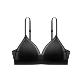 [Triangle Cup]Black