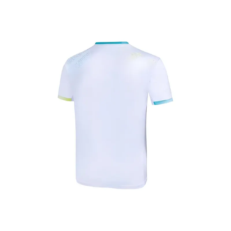 VICTOR Badminton Clothing Unisex Bleach-1