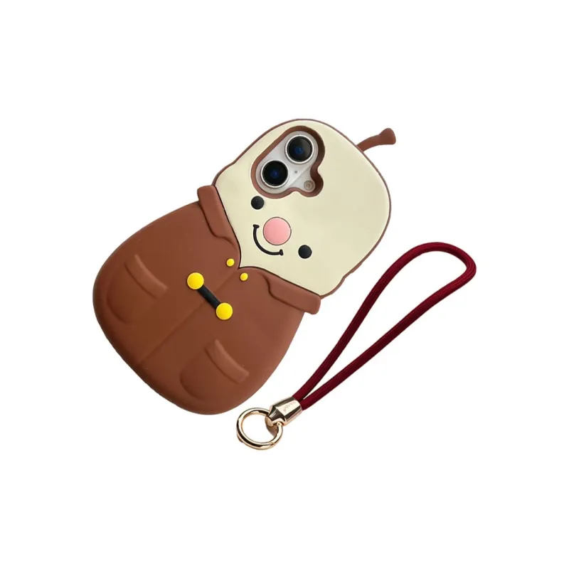 Kona Chun Phone Cases-4