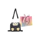 Penguin-Shopping Bag