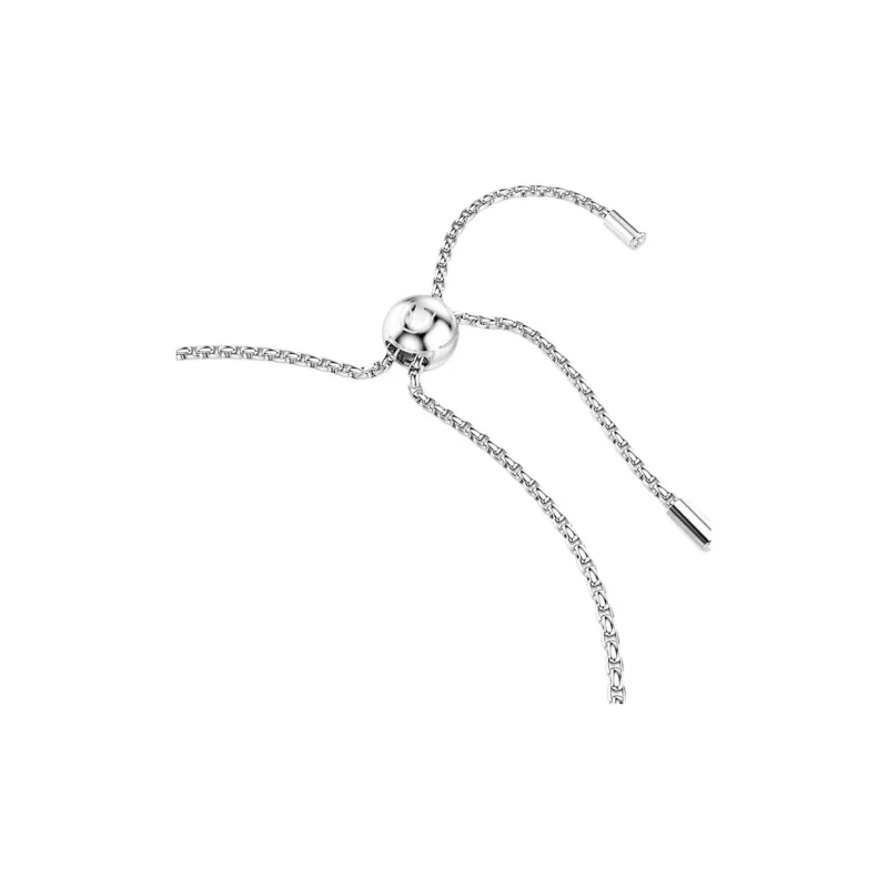 Swarovski Imber Tennis Bracelet-1