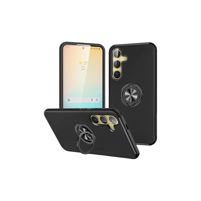 ZHUOJI Phone Cases-2