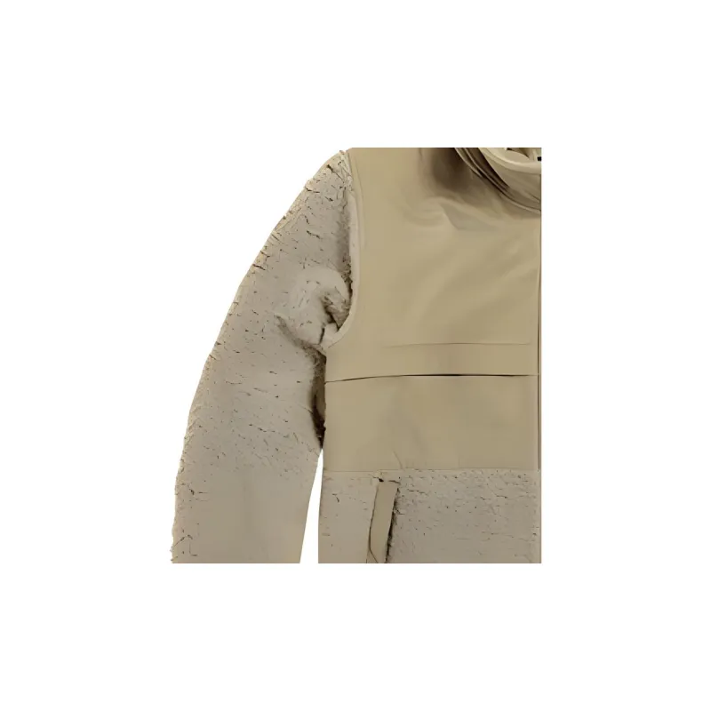 THE NORTH FACE Jackets Coats Men's Khaki-2