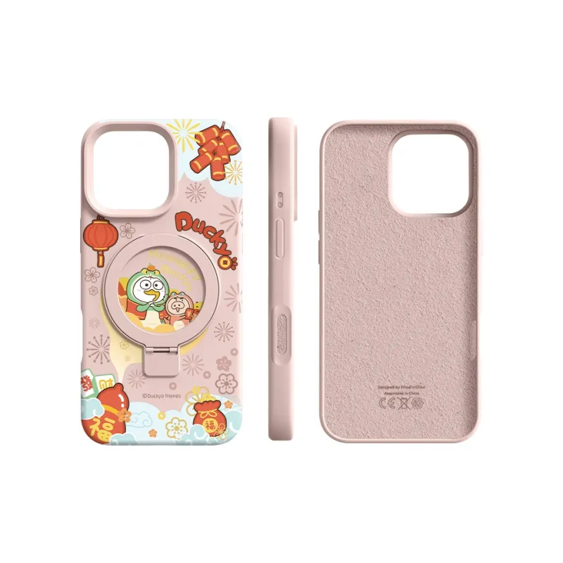 BC@RBRKK Phone Cases-6