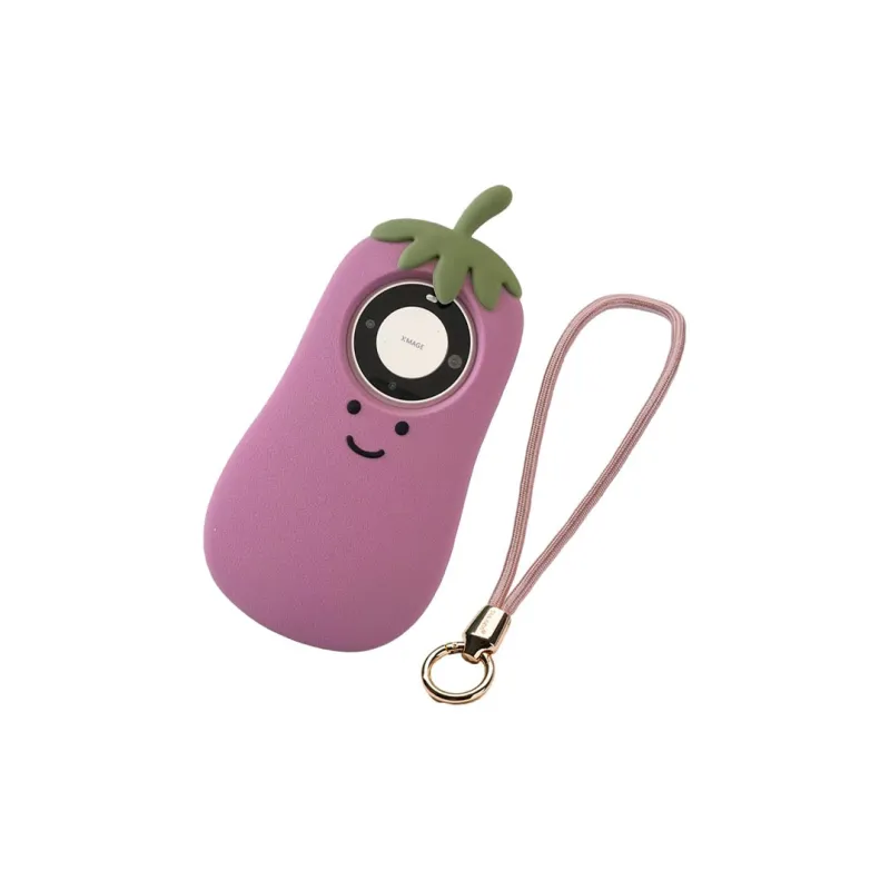 HUANBAOKE Phone Cases-4