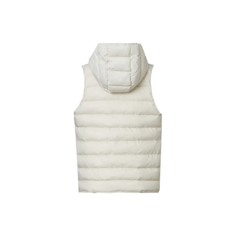 Mambe Down Jackets Women's-1