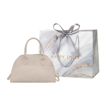 Miss Angel PU Crossbody Bags Handbags Women's Multicolor