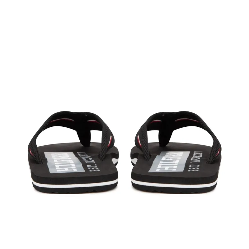 Tommy Hilfiger Flip Flops Men's-3
