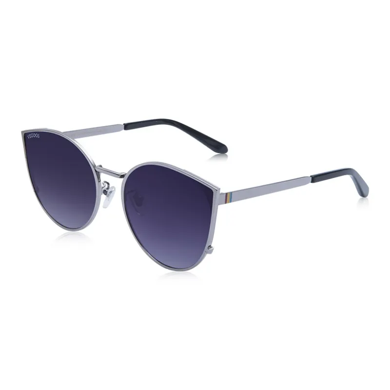 VEGOOS Sunglasses Unisex-9