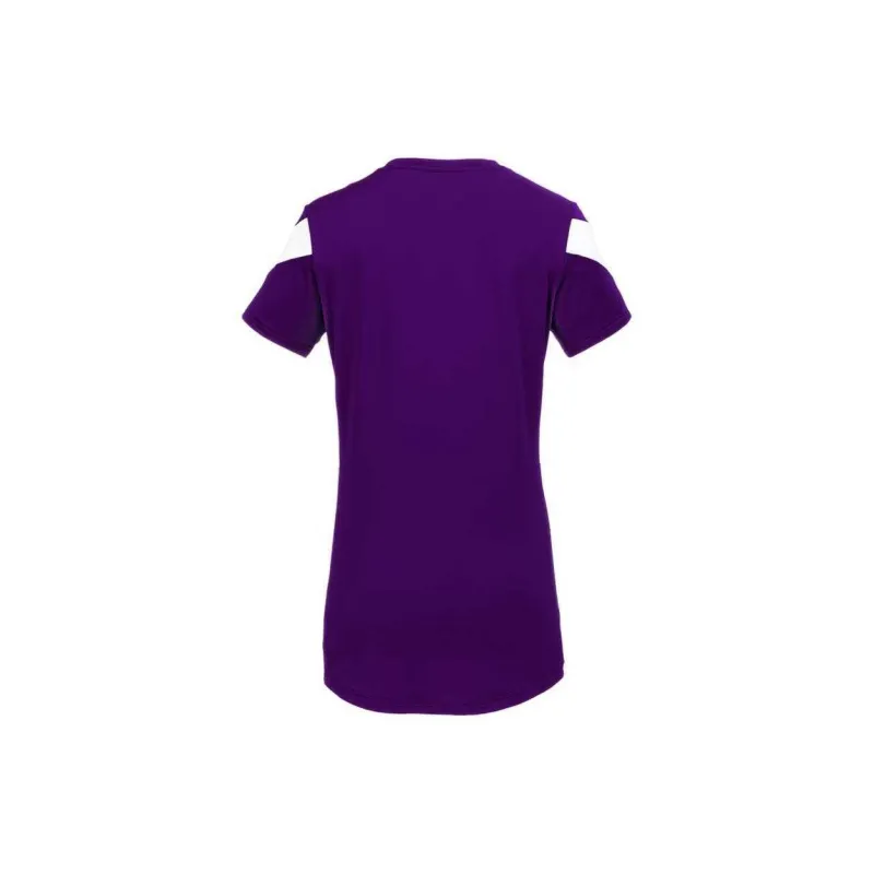 Mizuno Balboa 6 Volleyball Jerseys Women's-5