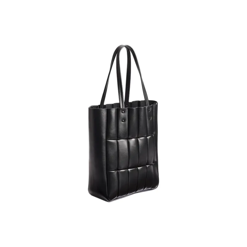 KHAITE Small Zoe Tote Bag-1