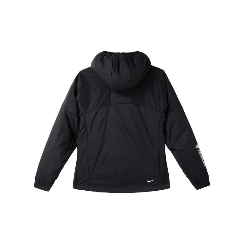 Nike THERMA FIT ADV Jackets Women's Black-1
