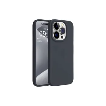 Live in all things Phone Cases