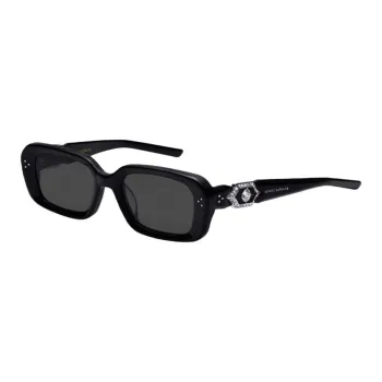 GENTLE MONSTER Phantom 01 Sunglasses