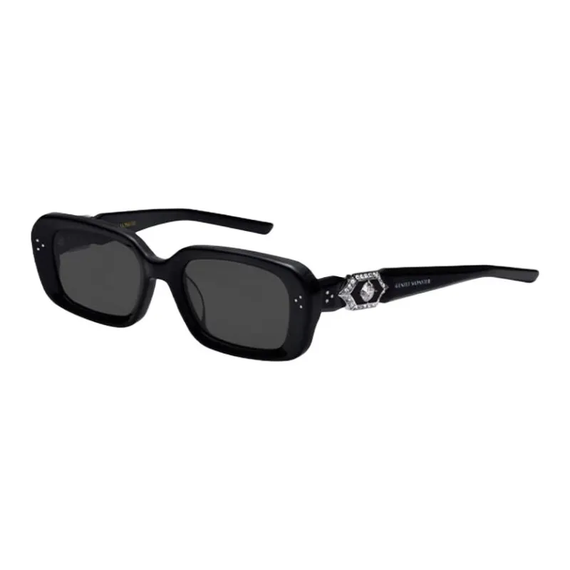 GENTLE MONSTER Phantom 01 Sunglasses-0