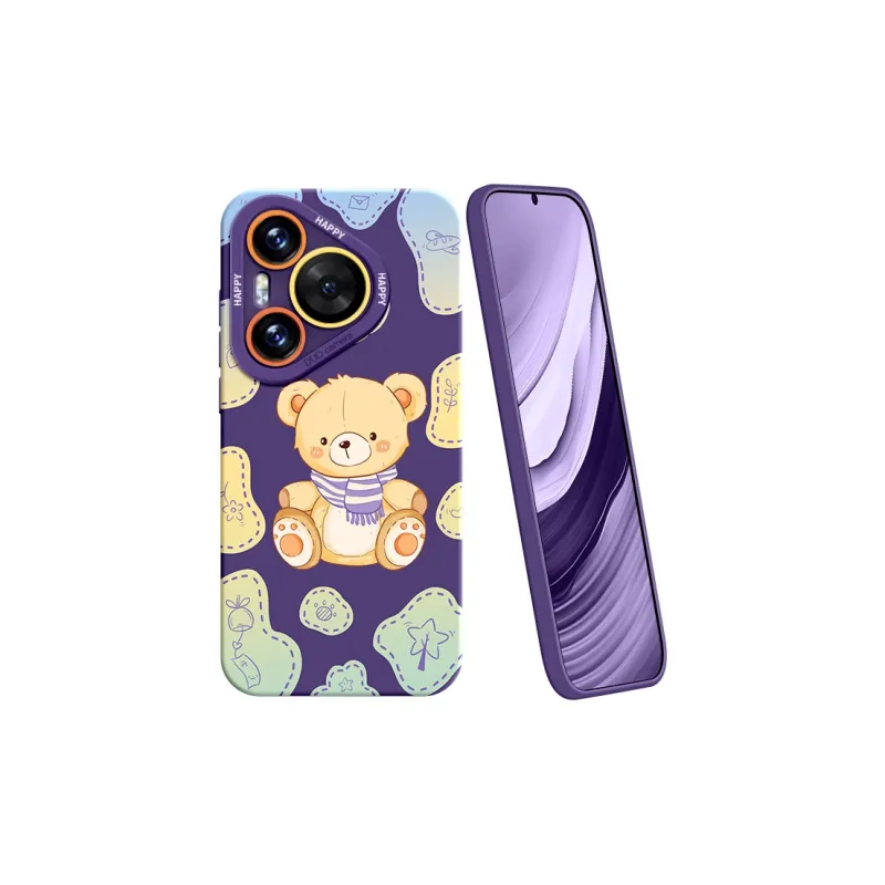 YOOPOO Phone Cases-2
