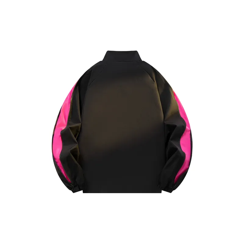 BOBBY ABLEY Jackets Coats Unisex-3