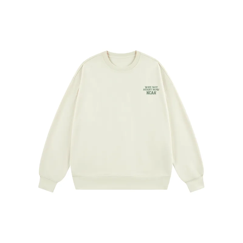 NCAA Sweatshirts Unisex-6