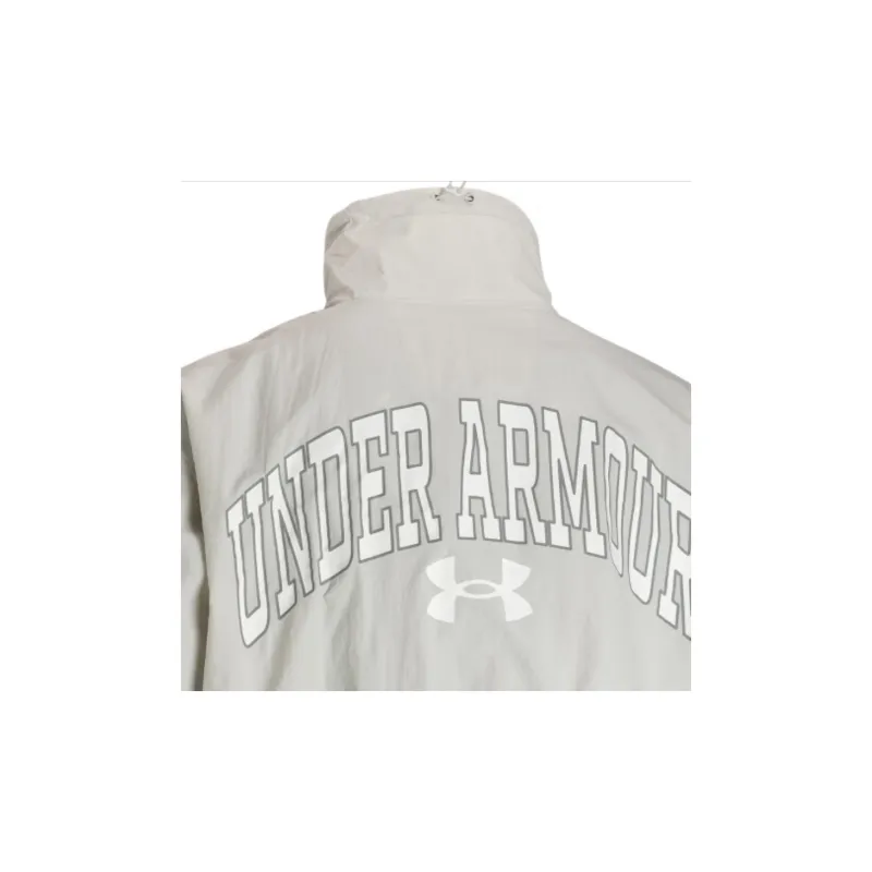 Under Armour Jackets Coats Men's Gray Coffee-2