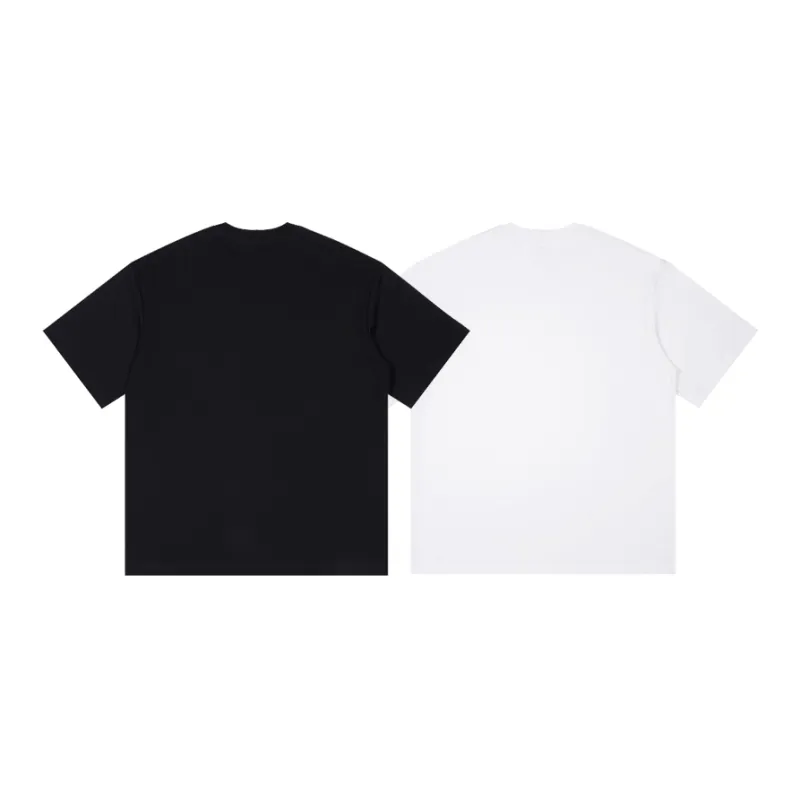 MDLILA Couple Sets Unisex-7