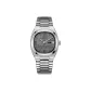 826.47.1051 (Digital Display Gray)