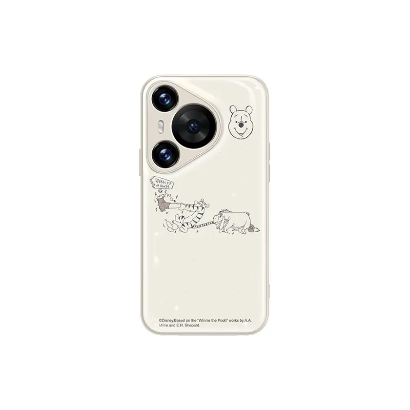 Disney Phone Cases-3