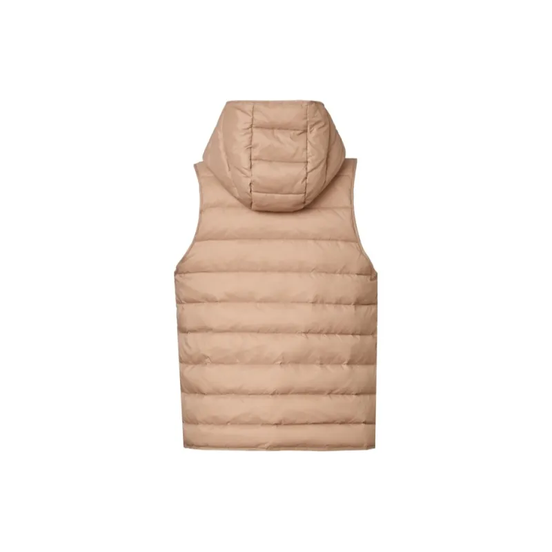 Mambe Down Jackets Women's-7