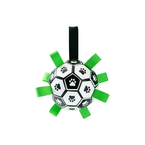 Hippie dogs Pet Toys
