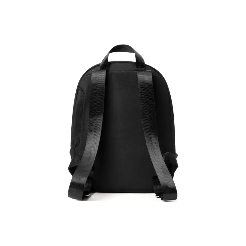 Pepsi Fabric Backpack Unisex Multicolor-3