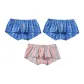 Blue+Blue+Pink