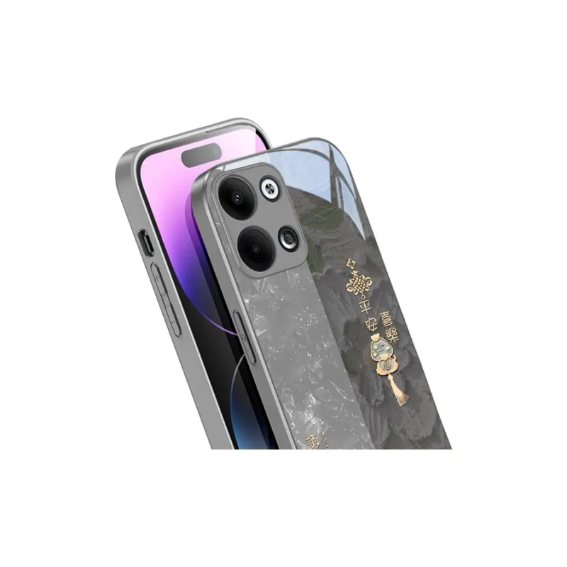 MSMF Phone Cases-11